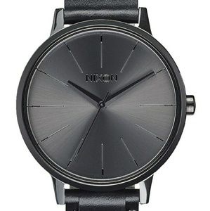 Brand New Nixon Kensington Watch